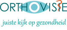 Orthovisie